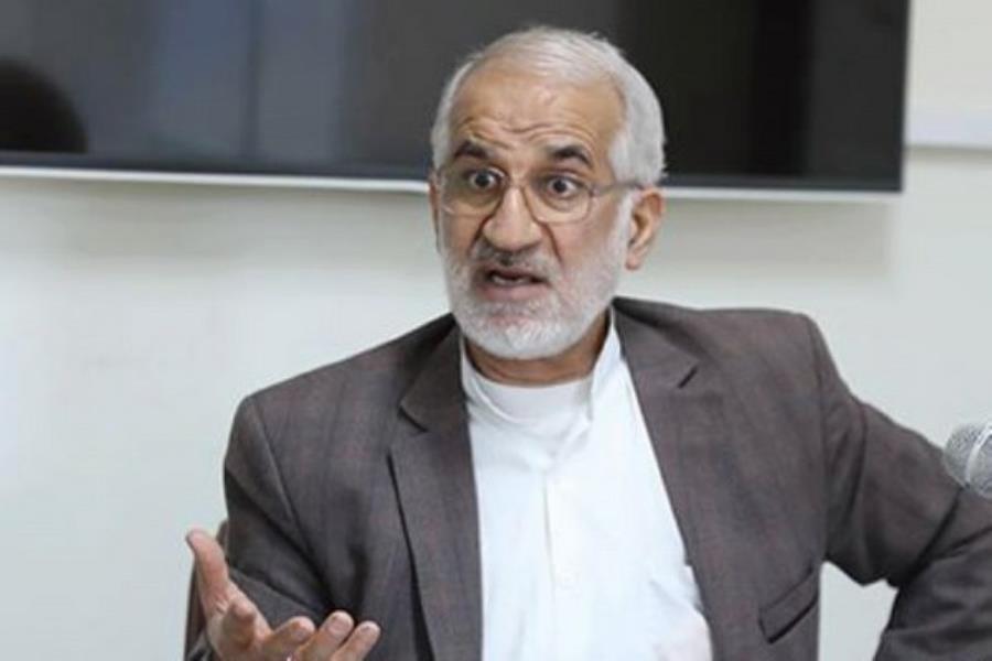 اقتصاد مقاومتی بدون صیانت از قدرت خرید مردم محقق نمی‌شود